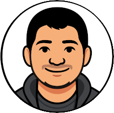Rodrigo Nieva